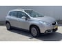 Peugeot 2008 1.2 Active