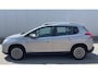Peugeot 2008 1.2 Active