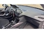 Peugeot 2008 1.2 Active