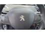 Peugeot 2008 1.2 Active