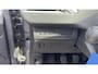 Peugeot 2008 1.2 Active
