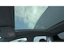 Peugeot 2008 1.2 Active