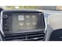 Peugeot 2008 1.2 Active