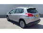 Peugeot 2008 1.2 Active