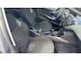 Peugeot 2008 1.2 Active