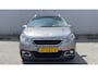 Peugeot 2008 1.2 Active