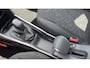 Peugeot 2008 1.2 Active