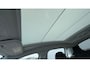 Peugeot 2008 1.2 Active