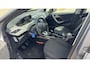 Peugeot 2008 1.2 Active
