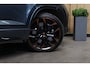 CUPRA Ateca 2.0 TSI 4DRIVE *Pano*Beats*360 Camera*Keyless*