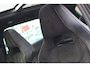 CUPRA Ateca 2.0 TSI 4DRIVE *Pano*Beats*360 Camera*Keyless*