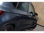 CUPRA Ateca 2.0 TSI 4DRIVE *Pano*Beats*360 Camera*Keyless*