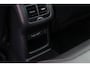 CUPRA Ateca 2.0 TSI 4DRIVE *Pano*Beats*360 Camera*Keyless*
