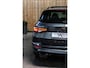 CUPRA Ateca 2.0 TSI 4DRIVE *Pano*Beats*360 Camera*Keyless*