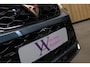 CUPRA Ateca 2.0 TSI 4DRIVE *Pano*Beats*360 Camera*Keyless*