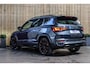 CUPRA Ateca 2.0 TSI 4DRIVE *Pano*Beats*360 Camera*Keyless*