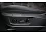 CUPRA Ateca 2.0 TSI 4DRIVE *Pano*Beats*360 Camera*Keyless*