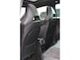 CUPRA Ateca 2.0 TSI 4DRIVE *Pano*Beats*360 Camera*Keyless*