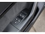 CUPRA Ateca 2.0 TSI 4DRIVE *Pano*Beats*360 Camera*Keyless*
