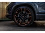 CUPRA Ateca 2.0 TSI 4DRIVE *Pano*Beats*360 Camera*Keyless*