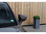 CUPRA Ateca 2.0 TSI 4DRIVE *Pano*Beats*360 Camera*Keyless*