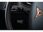 CUPRA Ateca 2.0 TSI 4DRIVE *Pano*Beats*360 Camera*Keyless*