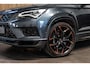 CUPRA Ateca 2.0 TSI 4DRIVE *Pano*Beats*360 Camera*Keyless*