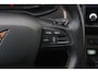 CUPRA Ateca 2.0 TSI 4DRIVE *Pano*Beats*360 Camera*Keyless*