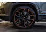 CUPRA Ateca 2.0 TSI 4DRIVE *Pano*Beats*360 Camera*Keyless*