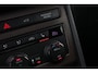 CUPRA Ateca 2.0 TSI 4DRIVE *Pano*Beats*360 Camera*Keyless*