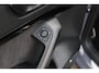 CUPRA Ateca 2.0 TSI 4DRIVE *Pano*Beats*360 Camera*Keyless*