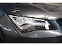 CUPRA Ateca 2.0 TSI 4DRIVE *Pano*Beats*360 Camera*Keyless*