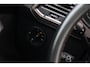 CUPRA Ateca 2.0 TSI 4DRIVE *Pano*Beats*360 Camera*Keyless*