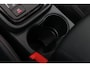 CUPRA Ateca 2.0 TSI 4DRIVE *Pano*Beats*360 Camera*Keyless*