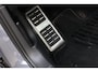 CUPRA Ateca 2.0 TSI 4DRIVE *Pano*Beats*360 Camera*Keyless*