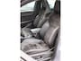 CUPRA Ateca 2.0 TSI 4DRIVE *Pano*Beats*360 Camera*Keyless*