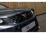 CUPRA Ateca 2.0 TSI 4DRIVE *Pano*Beats*360 Camera*Keyless*