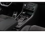 CUPRA Ateca 2.0 TSI 4DRIVE *Pano*Beats*360 Camera*Keyless*