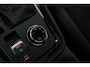 CUPRA Ateca 2.0 TSI 4DRIVE *Pano*Beats*360 Camera*Keyless*