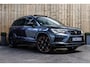 CUPRA Ateca 2.0 TSI 4DRIVE *Pano*Beats*360 Camera*Keyless*
