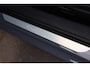 CUPRA Ateca 2.0 TSI 4DRIVE *Pano*Beats*360 Camera*Keyless*