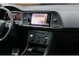 CUPRA Ateca 2.0 TSI 4DRIVE *Pano*Beats*360 Camera*Keyless*