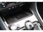 CUPRA Ateca 2.0 TSI 4DRIVE *Pano*Beats*360 Camera*Keyless*