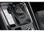 CUPRA Ateca 2.0 TSI 4DRIVE *Pano*Beats*360 Camera*Keyless*