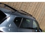 CUPRA Ateca 2.0 TSI 4DRIVE *Pano*Beats*360 Camera*Keyless*