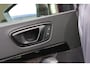 CUPRA Ateca 2.0 TSI 4DRIVE *Pano*Beats*360 Camera*Keyless*