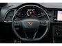 CUPRA Ateca 2.0 TSI 4DRIVE *Pano*Beats*360 Camera*Keyless*