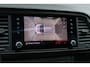 CUPRA Ateca 2.0 TSI 4DRIVE *Pano*Beats*360 Camera*Keyless*