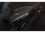 CUPRA Ateca 2.0 TSI 4DRIVE *Pano*Beats*360 Camera*Keyless*