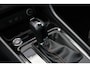 CUPRA Ateca 2.0 TSI 4DRIVE *Pano*Beats*360 Camera*Keyless*